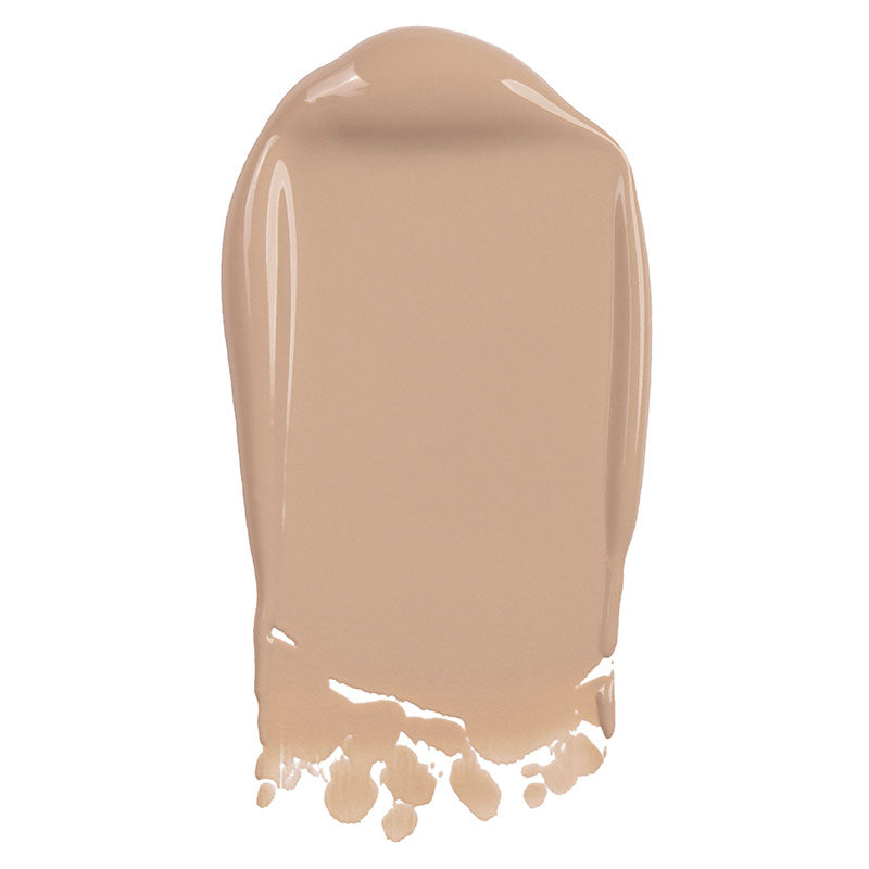 AMC Cream Foundation