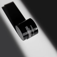 Inglot Lab Intense Night Recovery Face Cream