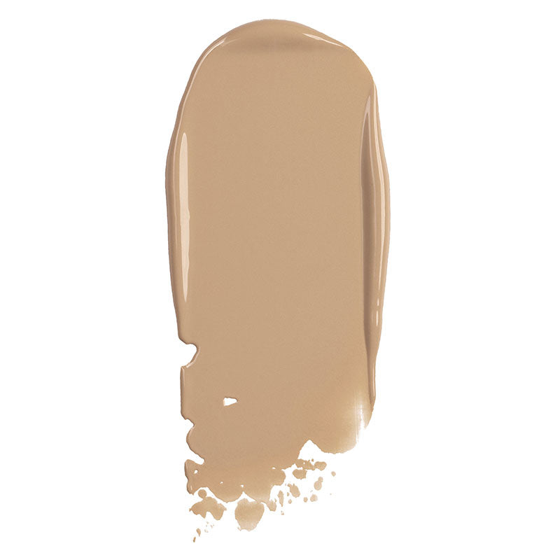 AMC Cream Foundation