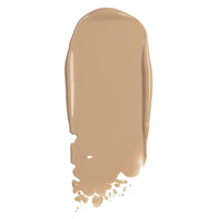 AMC Cream Foundation