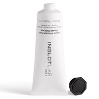 Inglot Lab Light Hydrating Hand Cream