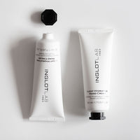 Inglot Lab Light Hydrating Hand Cream