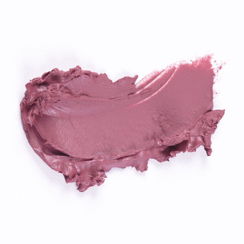 Lipsatin Lipstick