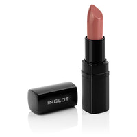 Lipsatin Lipstick