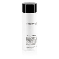 Inglot Lab Micellar Water 115ml