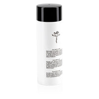 Inglot Lab Micellar Water 115ml