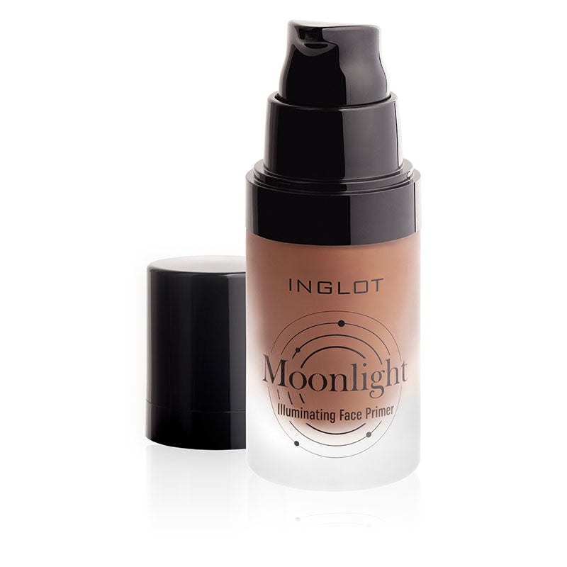 Moonlight Illuminizing Face Primer