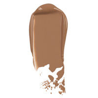 AMC Cream Foundation