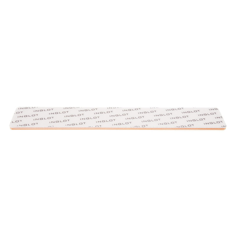 Nail File Orange 180/180