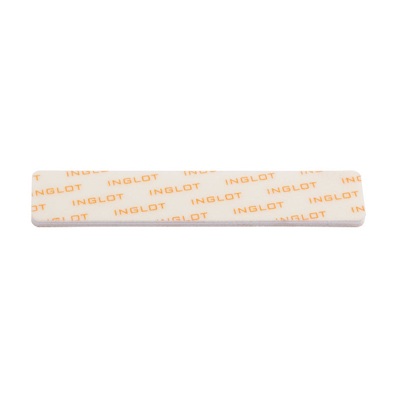 Nail File Travel Size 180/180