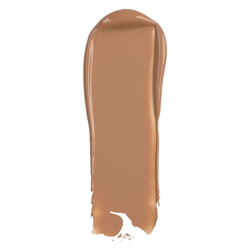 AMC Cream Foundation