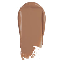 AMC Cream Foundation