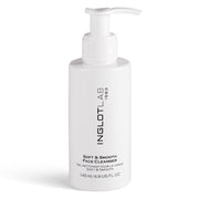 INGLOT LAB SOFT & SMOOTH FACE CLEANSER