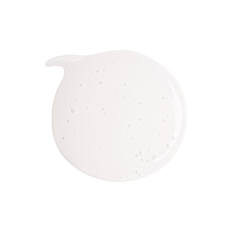 INGLOT LAB SOFT & SMOOTH FACE CLEANSER