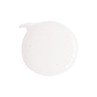 INGLOT LAB SOFT & SMOOTH FACE CLEANSER