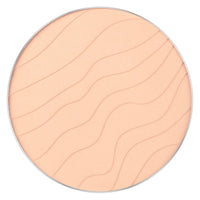 Freedom System Stay Hydrated Pressed Powder