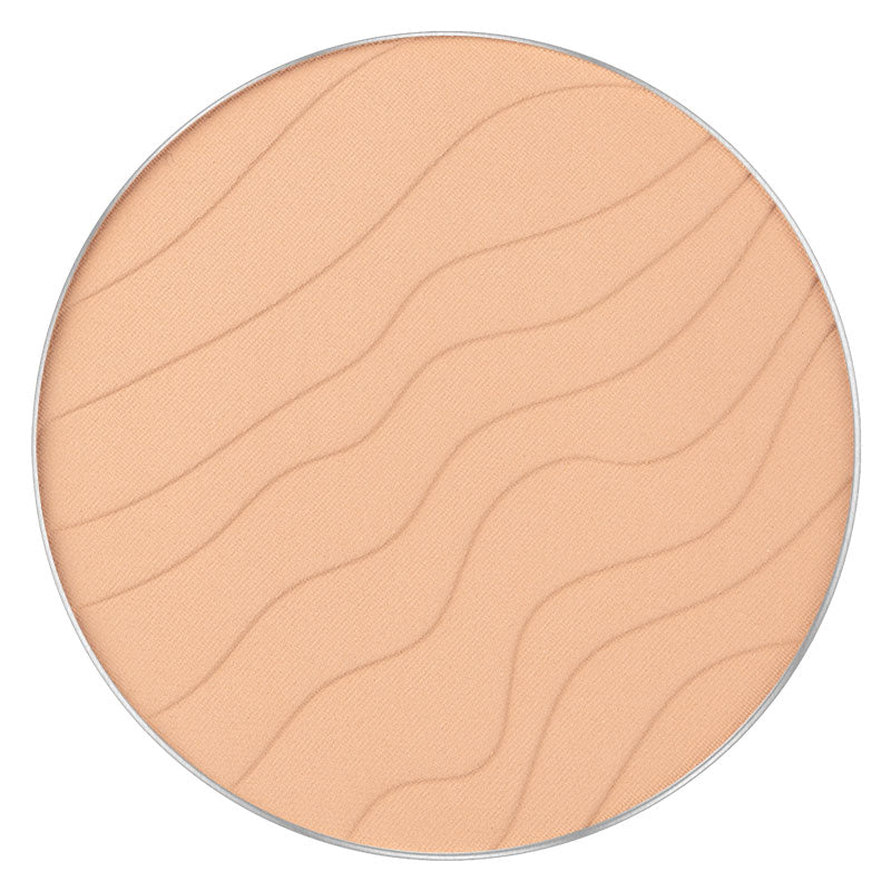 Freedom System Stay Hydrated Pressed Powder