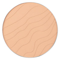 Freedom System Stay Hydrated Pressed Powder