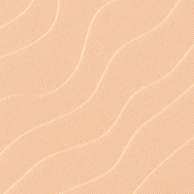 Freedom System Stay Hydrated Pressed Powder