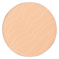 Freedom System Stay Hydrated Pressed Powder