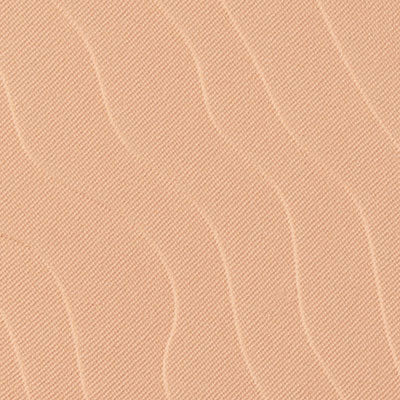 Freedom System Stay Hydrated Pressed Powder