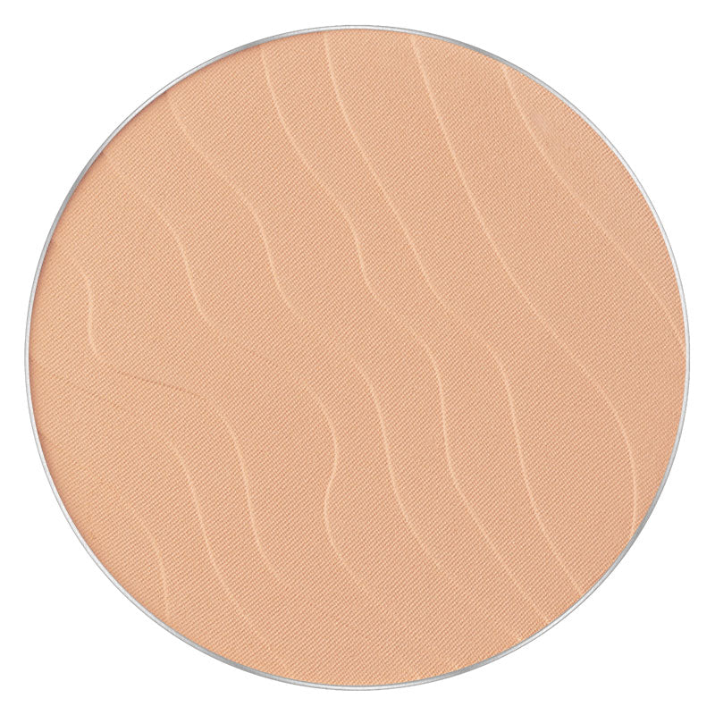 Freedom System Stay Hydrated Pressed Powder