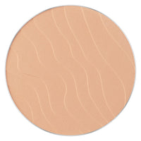 Freedom System Stay Hydrated Pressed Powder