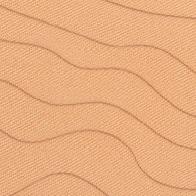Freedom System Stay Hydrated Pressed Powder