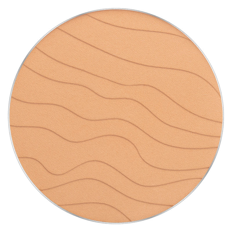 Freedom System Stay Hydrated Pressed Powder