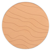 Freedom System Stay Hydrated Pressed Powder