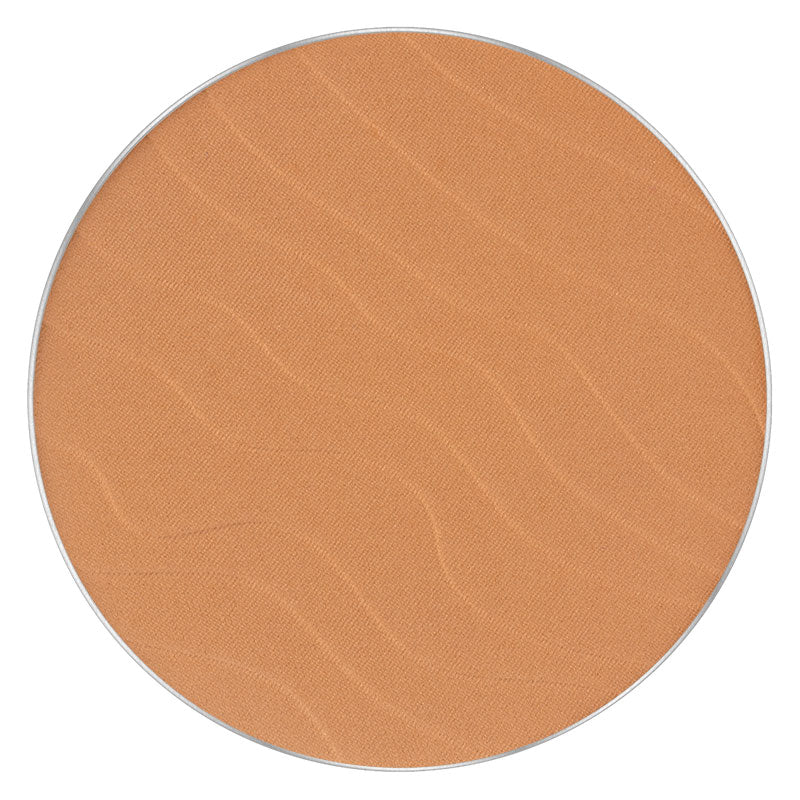 Freedom System Stay Hydrated Pressed Powder