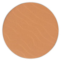 Freedom System Stay Hydrated Pressed Powder