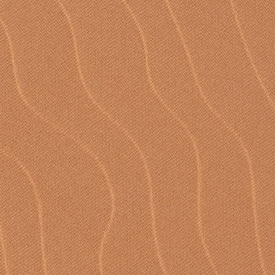 Freedom System Stay Hydrated Pressed Powder