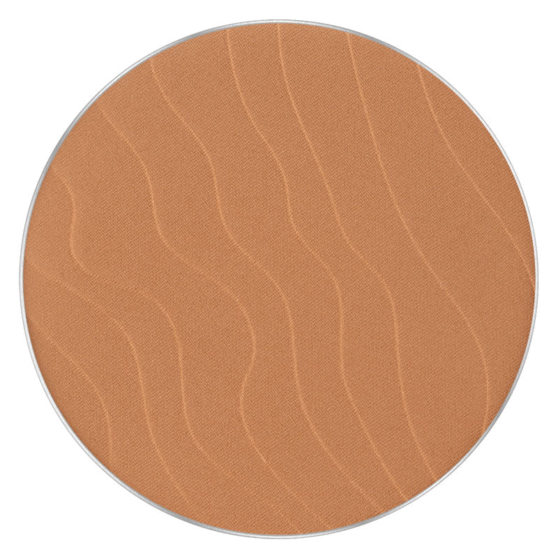 Freedom System Stay Hydrated Pressed Powder