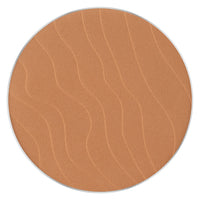 Freedom System Stay Hydrated Pressed Powder