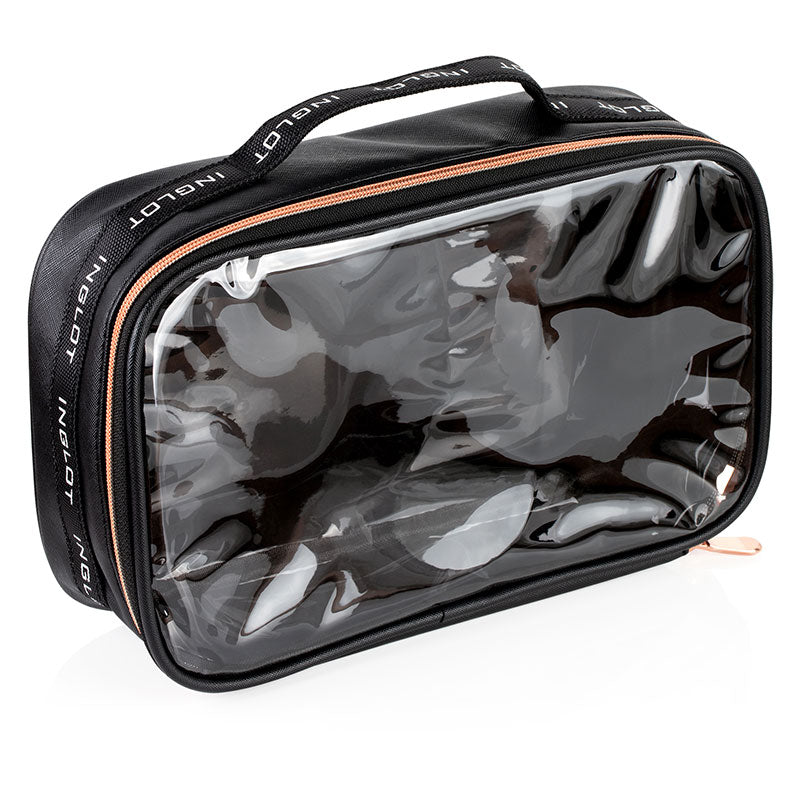 Travel Makeup Bag - Big