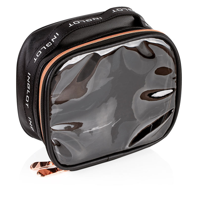 Travel Makeup Bag Small - Main Image