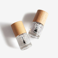 Natural Origin Top Coat