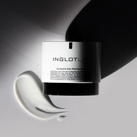 Inglot Lab Ultimate Day Protection Face Cream