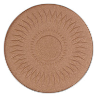 Freedom System Always The Sun Glow Face Bronzer