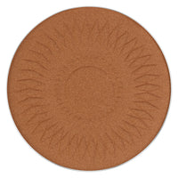 Freedom System Always The Sun Glow Face Bronzer