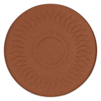 Freedom System Always The Sun Glow Face Bronzer