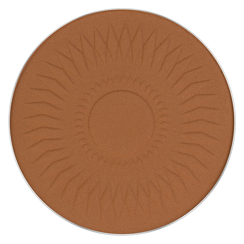 Freedom System Always The Sun Matte Face Bronzer