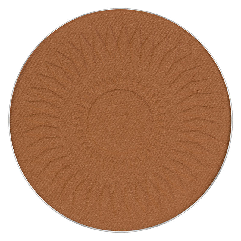 Freedom System Always The Sun Matte Face Bronzer