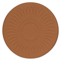 Freedom System Always The Sun Matte Face Bronzer