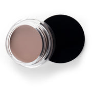 AMC Brow Liner Gel