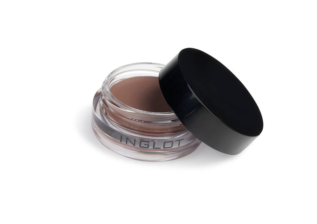 AMC Brow Liner Gel