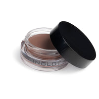 AMC Brow Liner Gel