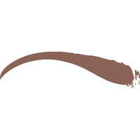 AMC Brow Liner Gel