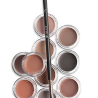 AMC Brow Liner Gel